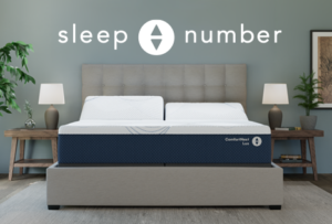 Everyday Heroes save an additional 5% off