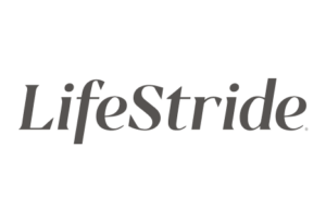 Teachers, Get Verified And Save 15%!