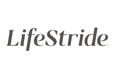 Teachers, Get Verified And Save 15%!
