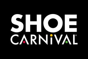 10% OFF for military, students, and teachers