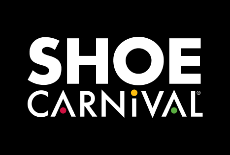 10% OFF for military, students, and teachers