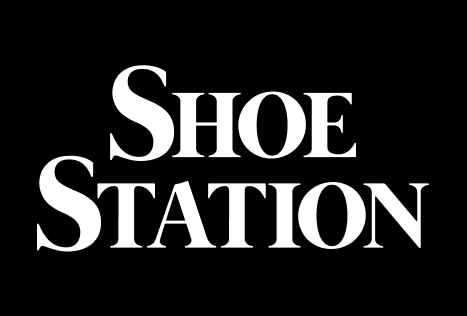 10% OFF for military, students, and teachers