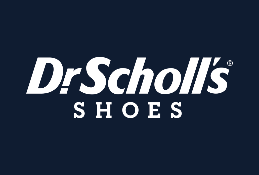Teachers & Medical Save 20%!