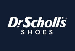 Teachers & Medical Save 20%!