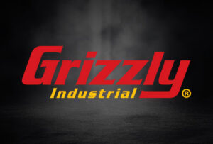 10% Military Discount for Active, Reserve and Retired Military