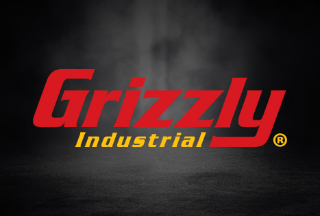 10% Military Discount for Active, Reserve and Retired Military