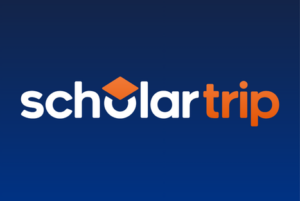 Discounted Flights for Students & Young Travelers