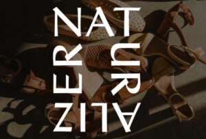 Teachers & Nurses get 20% off Naturalizer!