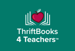 Educators and Librarians get free books